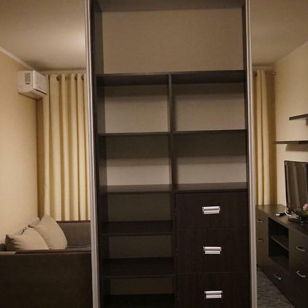 Квартира Рядом С Метро Charków Zewnętrze zdjęcie